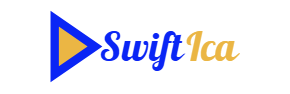Swiftica  